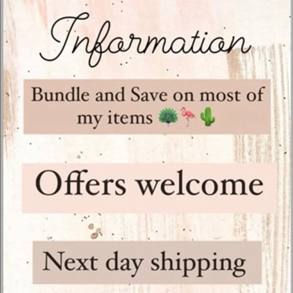 Katherine Barclay Heathered Leggings - Picture 12 of 13